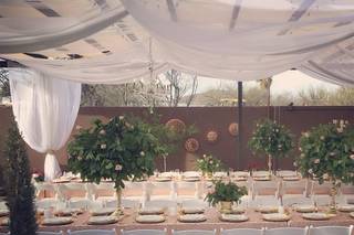 Camila’s Decor - 5