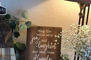 Angel Mountain Events - 16