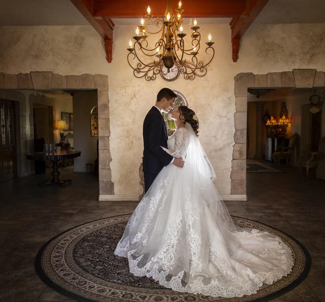 Rachel Leintz Photography - 1