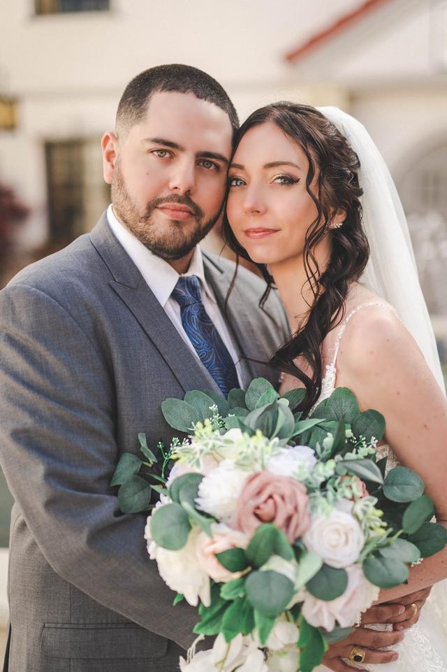 Jaimi Laine Photography - 2