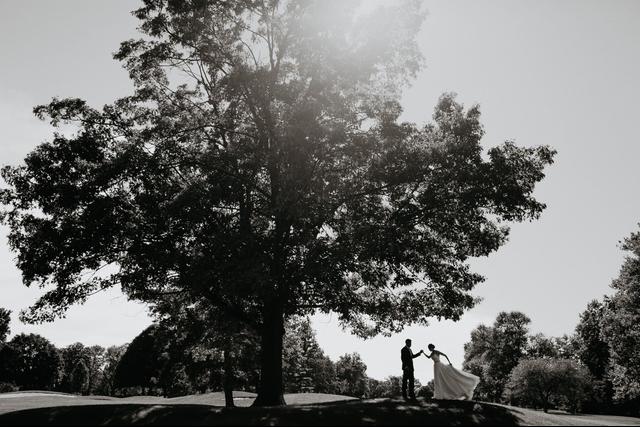 Andraya Croft Photography - 3