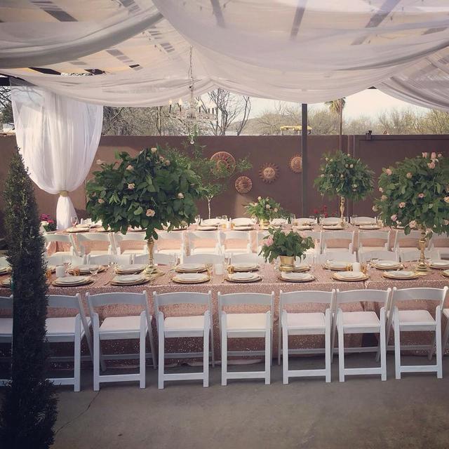Camila’s Decor - 3