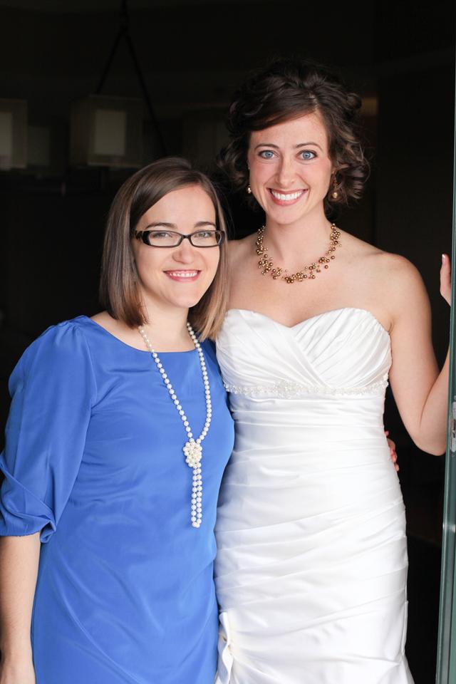 Graceful Wedding & Event Planning - 1