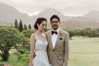 Mira Savara Events LLC - 5