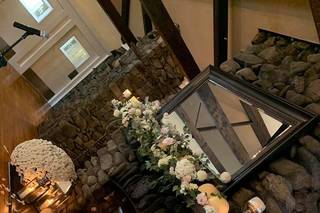 Poppytree Floral Designs - 18