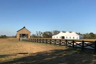 Central KY Tents & Events - 11