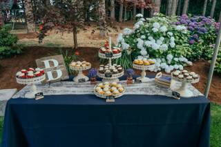 Periwinkle Events NW LLC - 34