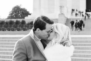 Lisa Blume Photography - 37
