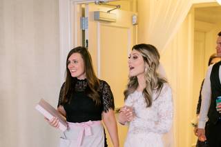 Becky's Brides - 8