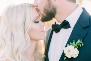 Dani Cowan Photography - 6