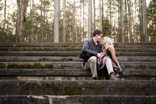Alison Tapp Photography - 12