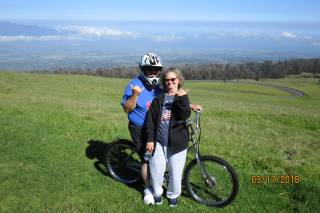 Linda Dancer Travel - 37