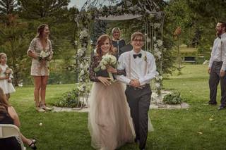 Mark Wangerin Photography - 13