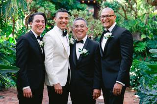 Biltmore Tuxedos - 14