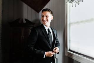 Capture Legacy Photography & Cinematography - 9