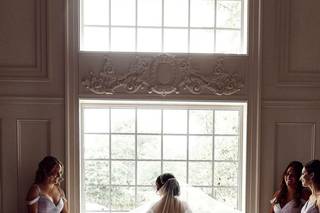 Premier Digital Photography & Wedding Cinema - 20