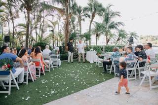 Waterstone Resort & Marina Boca Raton, Curio Collection by Hilton - 26