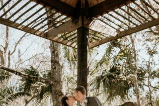 Shelbi Ann Imagery - 8