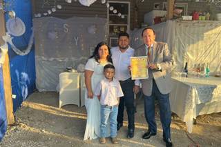 Bexar County Marriages - 39