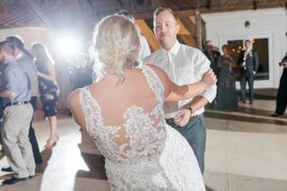 Tony the Entertainer, LLC - 14