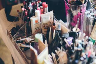 MIRROR MIRROR BEAUTY - 20