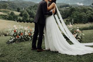 Heidi Bee Photography - 14