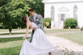 Phil Koehler Photography - 28