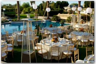 Chiavari Chair Rentals NY NJ CT DC MD VA FL IL PA MA RI - 12