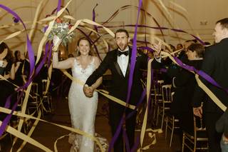 Leah Miessler Photography - 85