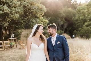 Apollo Fotografie {Photography & Videography} - 53
