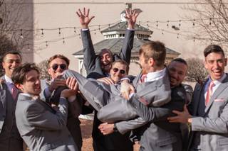 Three: Seventeen Photography LLC - 6