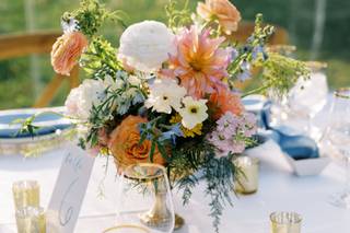 Six Star Events LLC - 5