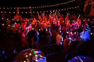 LOve Producciones y Eventos - 58
