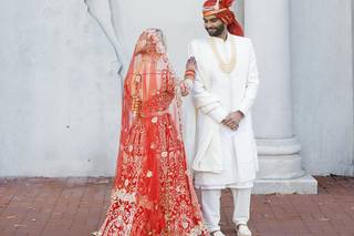 Akbar Sayed Photography - 10