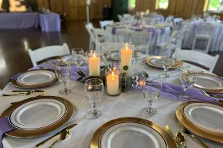 Be•You•tiful Occasions - 19