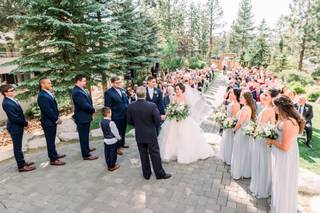 Alyssa Lynne Photography - 5