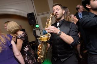 D'Amico Entertainment - 44