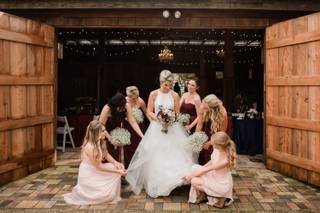 Mike Zawadzki Photography - 43