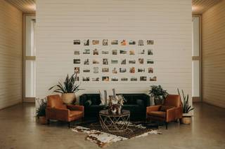 Bee Lavish Vintage Rental - 8