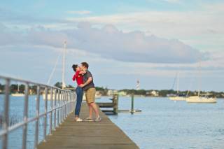 All The Little Stories Photography - 23