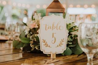 Team Wedding - 10