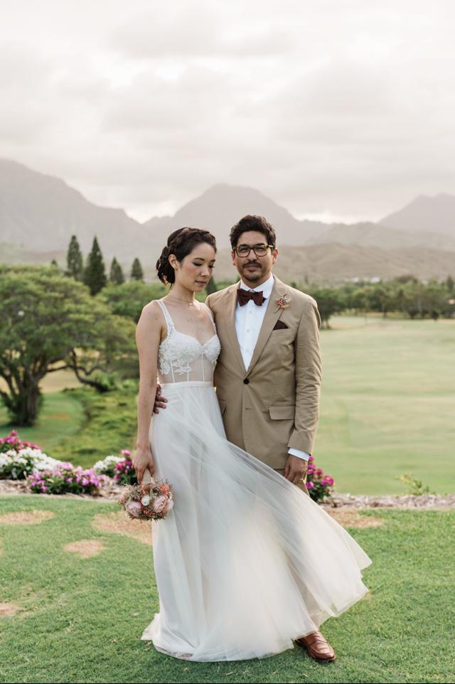 Mira Savara Events LLC - 2