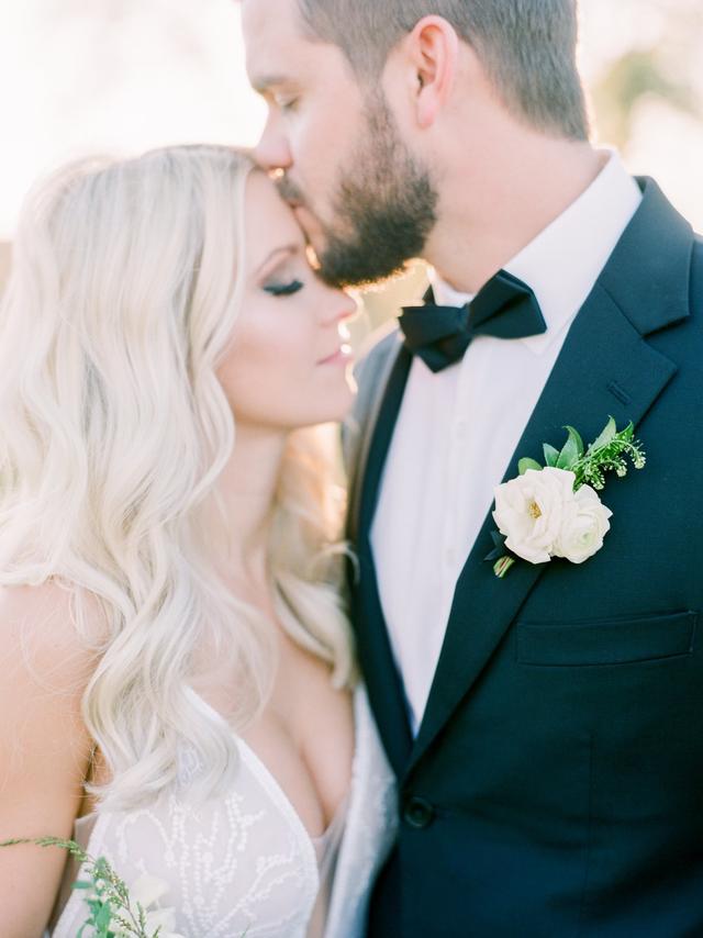 Dani Cowan Photography - 2