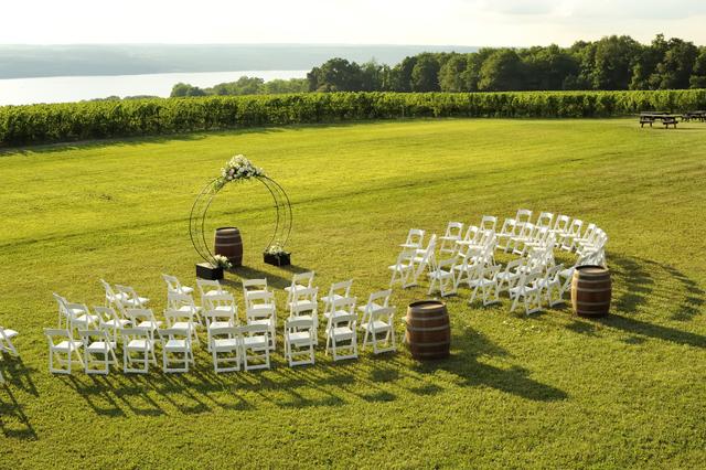 Baker Photography - 4