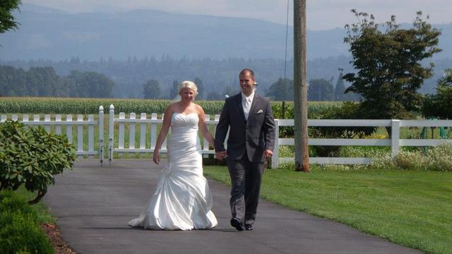 Events by Heather & Ryan - 4