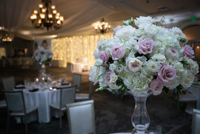 Blooms for Rooms - 3