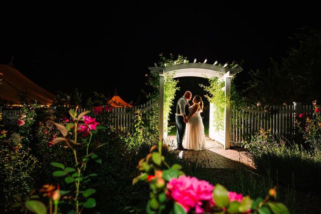 Match Made Studios - 1