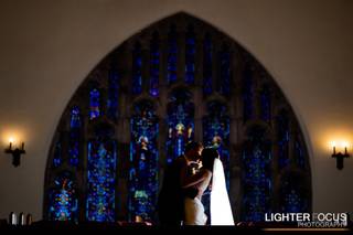 Lighter Focus Photography - 38