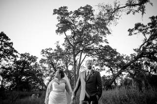 Brownstone Reserve - 8