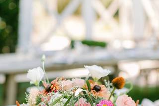 Glenna Joy Flowers - 28